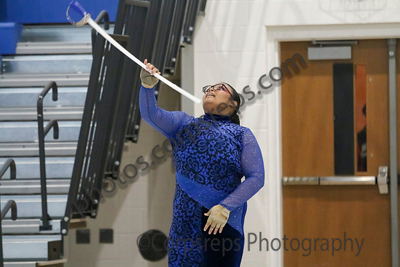 South Plainfield Guard_260221_Millville-JSB01533