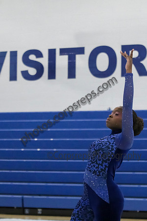 South Plainfield Guard_260221_Millville-JSB01537