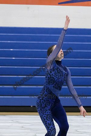 South Plainfield Guard_260221_Millville-JSB01539