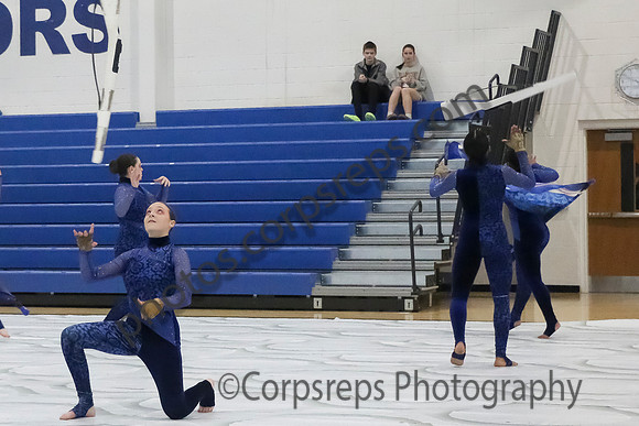 South Plainfield Guard_260221_Millville-JSB01546