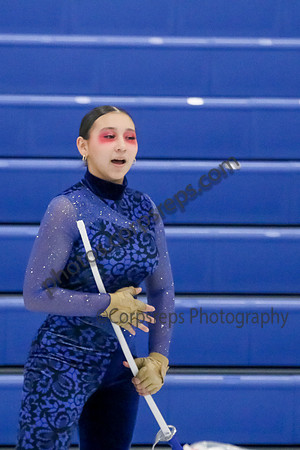 South Plainfield Guard_260221_Millville-JSB01538