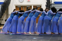 TCNJ Independent Guard_260221_Millville-JSB01843