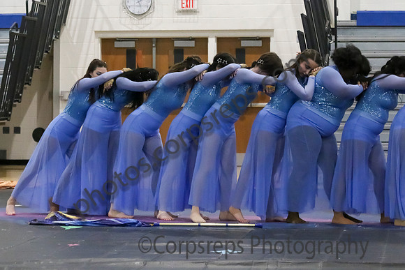 TCNJ Independent Guard_260221_Millville-JSB01843
