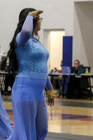 TCNJ Independent Guard_260221_Millville-JSB01851