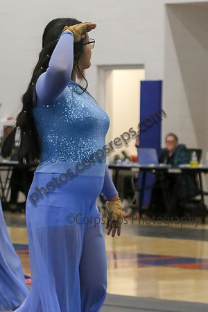 TCNJ Independent Guard_260221_Millville-JSB01851