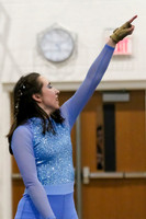 TCNJ Independent Guard_260221_Millville-JSB01848