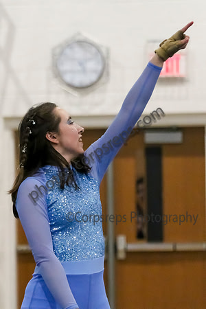 TCNJ Independent Guard_260221_Millville-JSB01848