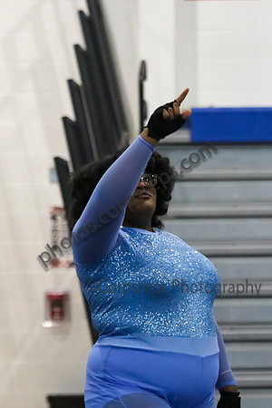 TCNJ Independent Guard_260221_Millville-JSB01849