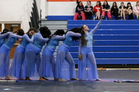 TCNJ Independent Guard_260221_Millville-JSB01844
