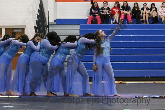 TCNJ Independent Guard_260221_Millville-JSB01844