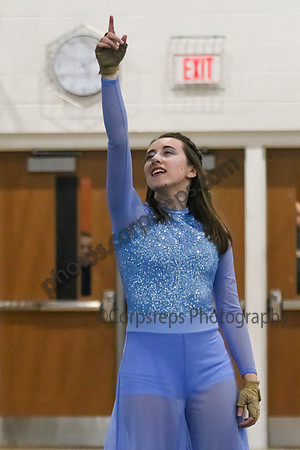 TCNJ Independent Guard_260221_Millville-JSB01847