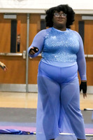 TCNJ Independent Guard_260221_Millville-JSB01852