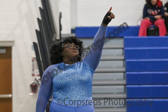 TCNJ Independent Guard_260221_Millville-JSB01850
