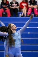 TCNJ Independent Guard_260221_Millville-JSB01846