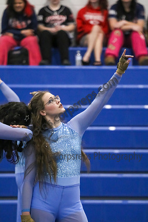 TCNJ Independent Guard_260221_Millville-JSB01846