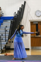 TCNJ Independent Guard_260221_Millville-JSB01854