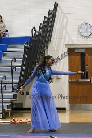 TCNJ Independent Guard_260221_Millville-JSB01854