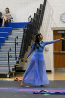 TCNJ Independent Guard_260221_Millville-JSB01853