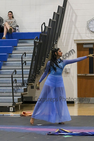 TCNJ Independent Guard_260221_Millville-JSB01853