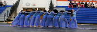 TCNJ Independent Guard