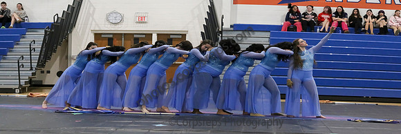 TCNJ Independent Guard_260221_Millville-JSB01845