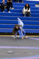 TCNJ Independent Guard_260221_Millville-JSB01856