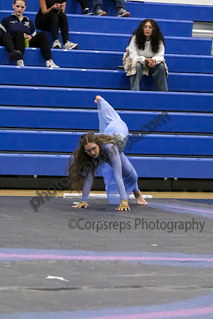TCNJ Independent Guard_260221_Millville-JSB01856