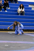 TCNJ Independent Guard_260221_Millville-JSB01857