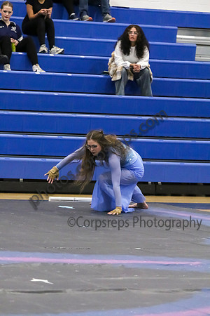 TCNJ Independent Guard_260221_Millville-JSB01857