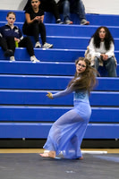 TCNJ Independent Guard_260221_Millville-JSB01858