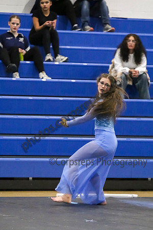 TCNJ Independent Guard_260221_Millville-JSB01858