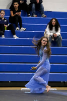 TCNJ Independent Guard_260221_Millville-JSB01859