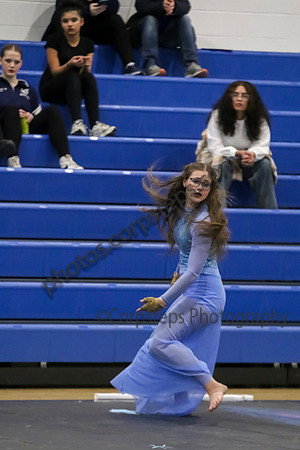TCNJ Independent Guard_260221_Millville-JSB01859