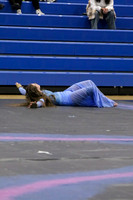 TCNJ Independent Guard_260221_Millville-JSB01855