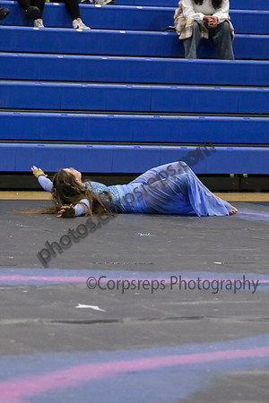 TCNJ Independent Guard_260221_Millville-JSB01855