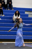 TCNJ Independent Guard_260221_Millville-JSB01860