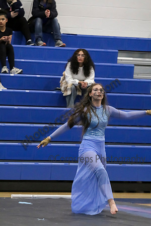 TCNJ Independent Guard_260221_Millville-JSB01860