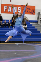TCNJ Independent Guard_260221_Millville-JSB01863