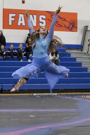 TCNJ Independent Guard_260221_Millville-JSB01863