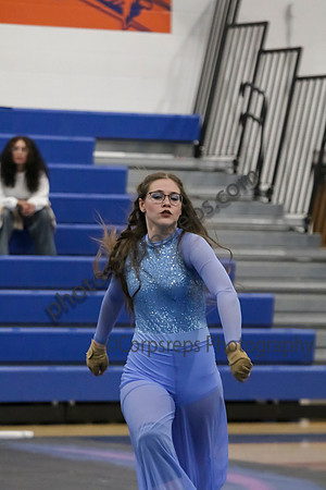 TCNJ Independent Guard_260221_Millville-JSB01862