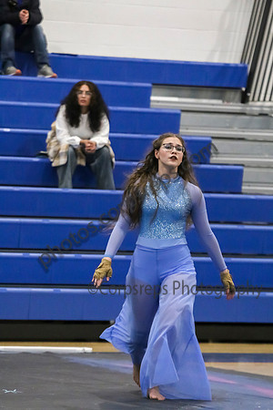 TCNJ Independent Guard_260221_Millville-JSB01861