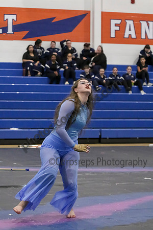 TCNJ Independent Guard_260221_Millville-JSB01864