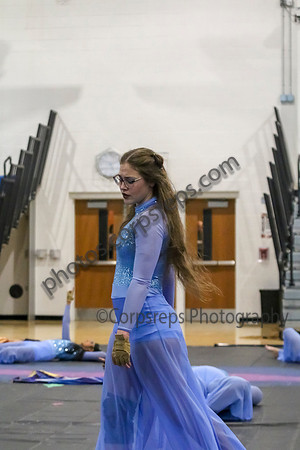 TCNJ Independent Guard_260221_Millville-JSB01867