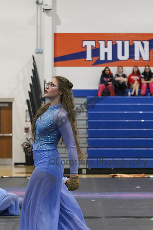 TCNJ Independent Guard_260221_Millville-JSB01866