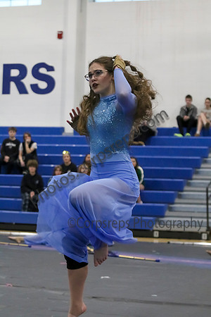 TCNJ Independent Guard_260221_Millville-JSB01868