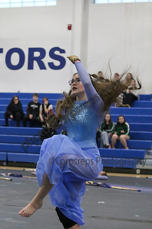 TCNJ Independent Guard_260221_Millville-JSB01869