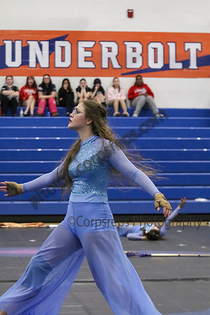 TCNJ Independent Guard_260221_Millville-JSB01865