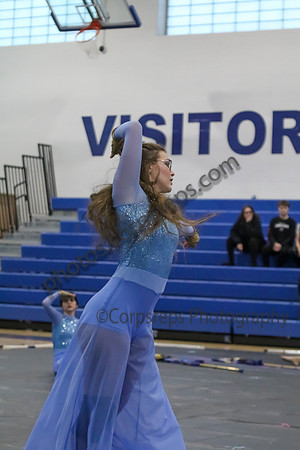 TCNJ Independent Guard_260221_Millville-JSB01871