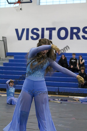 TCNJ Independent Guard_260221_Millville-JSB01870