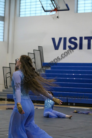 TCNJ Independent Guard_260221_Millville-JSB01872